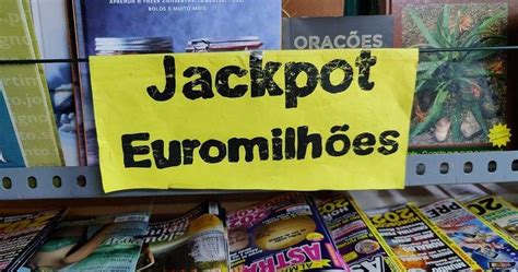 Resultados actuais do euromillions oficial e informações sobre o maior loto europeu com jackpots até 190 milhões. Os números do Euromilhões