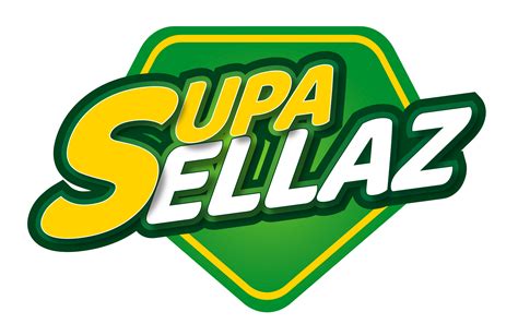 Supa Sellaz More Ways To Play And Win