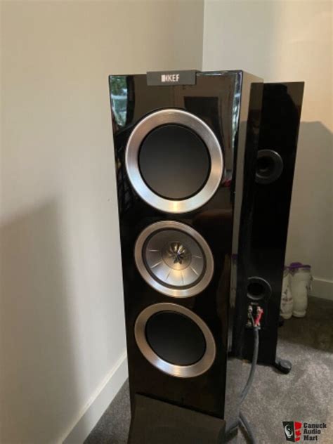 Speakers For Sale Canuck Audio Mart