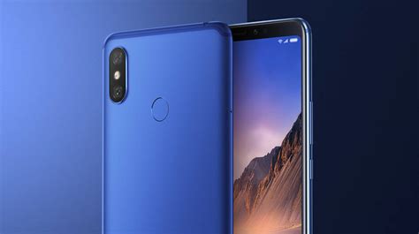 Buy xiaomi pocophone f1 or compare price in more than 200 online stores, full specifications, video reviews, ratings and tests results. Xiaomi Pocophone F1 dostanie system chłodzenia oparty na ...