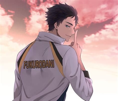 Pin By Linx On Haikyuu Haikyuu Fanart Akaashi Keiji Haikyuu