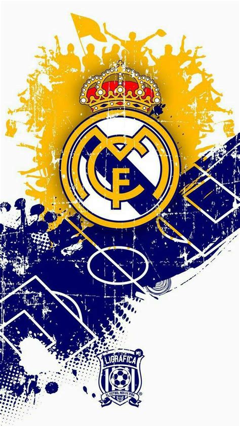 Winter reef snow 2021 coast sunrise 5k photo. Real Madrid logo wallpaper by Milann02 - a8 - Free on ZEDGE™