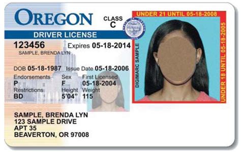 Oregon Dmv Grants Driver Licenses To Some Young Immigrants Northwest