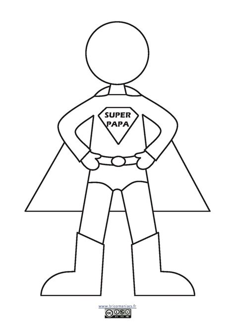 Christmas coloring pages, easter, halloween coloring pages, july 4th coloring sheets, st.patricks sheets, thanksgiving coloring pages, and valentines are just a father´s day coloring pages help kids develop many important skills. papa006 | Fathers day coloring page, Father's day ...