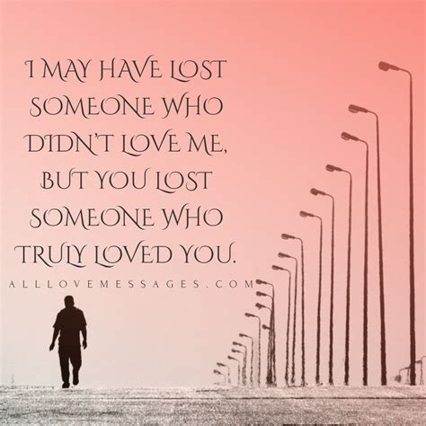 Sad Breakup Quotes To Make You Cry