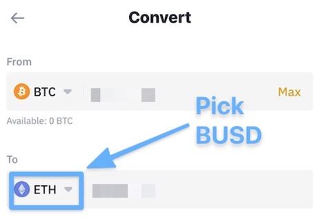 Once the verification is complete it is time to buy dogecoin and we will use the computer for that. How to Buy Dogecoin in Canada with ShakePay and Binance ...