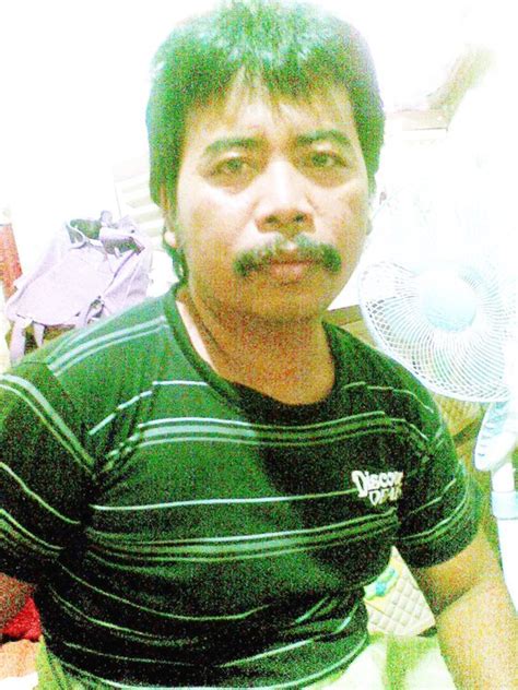 Faktor yang mempengaruhi besarnya pengeluaran konsumsi rumah tangga. BELAJAR MANAJEMEN: Teori Konsumsi