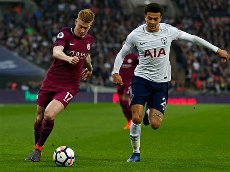 We did not find results for: Tottenham vs Manchester City - Premier League LIVE: Latest ...