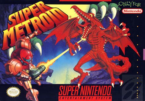 Looking For A Sticker Version Of Ridley From The Cover Art Of Super
