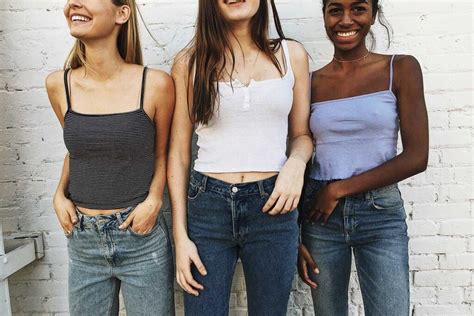 Brandy Melville Interesting Facts About Brandy Melville