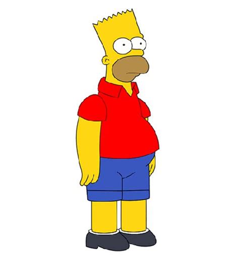10 Best Grown Up Simpsons Images On Pinterest The Simpsons Comic And