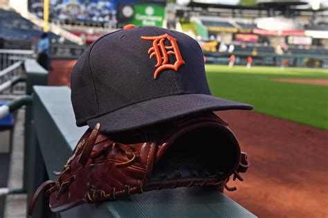 You can stream fox sports detroit with a live tv streaming service. Fox Sports Detroit announcers Rod Allen, Mario Impemba won ...