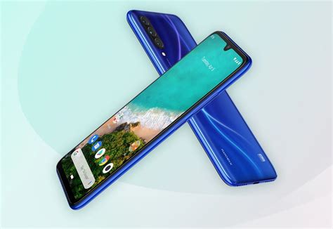 Lowest price of xiaomi mi a3 in india is 14999 as on today. Xiaomi Mi A3 Price in Nepal with specs - Phones In Nepal