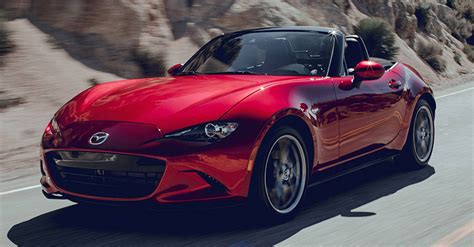 Maybe you would like to learn more about one of these? Performance Cars | Mall of Georgia Mazda | Buford Dealership