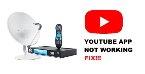 You can send money with a few taps and swipes. 4 Ways To Fix YouTube App Not Working On Dish Network ...