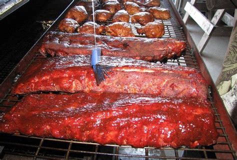 Suchen sie nach online steaks in ihrer nähe. Wild Hog BBQ | Food, Bbq, Wild hog