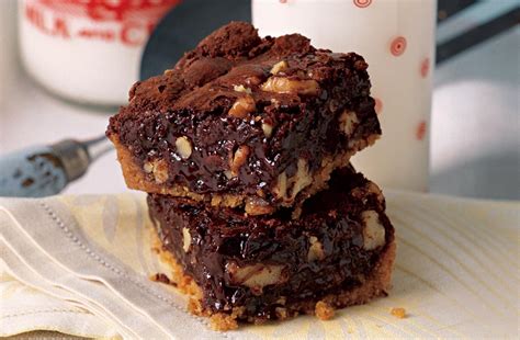 After you find out all farmers almanac coupons results you wish, you will have many options to find the best saving by clicking to the button get link coupon or more offers of the store. Chocolate Dessert Recipes | Old Farmer's Almanac