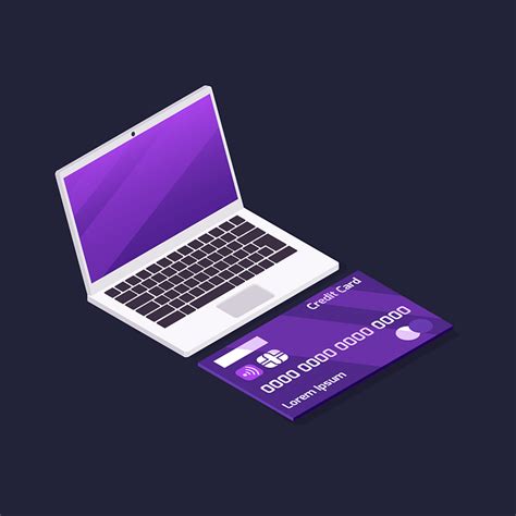 Transacting in cryptocurrencies requires services tailored to a new financial instrument. Making Purchases And Payments With Cryptocurrency Credit ...