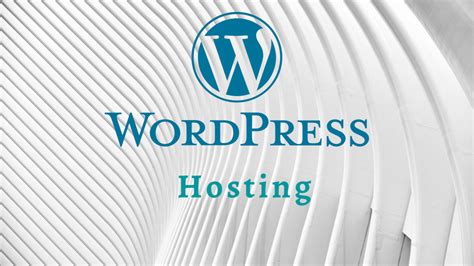 What Is Managed Wordpress Hosting And How Does It Work