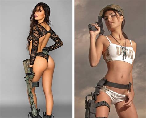 top 10 most beautiful female soldiers most sexy female soldiers 15 most beautiful women in