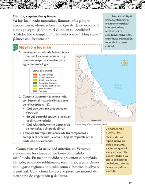 Para poder acceder al documento tienes que ingresar en este linck a continuancion. Atlas De Sexto Grado Pdf | Libro Gratis