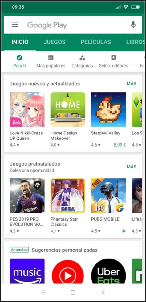 Play Store Apk Download Pc Vehiclepase