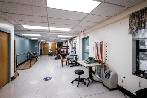 Concord Nursing And Rehabilitation Centergallery Concord Nursing And