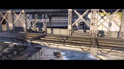 Sniper Elite 4 Target Führer Trailer 1080p 60fps Youtube