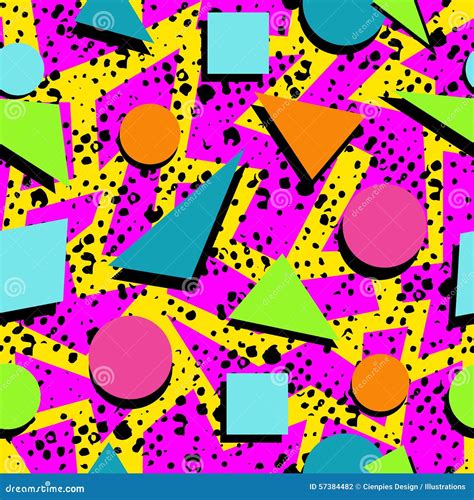 80s Picture Background Free High Quality Images