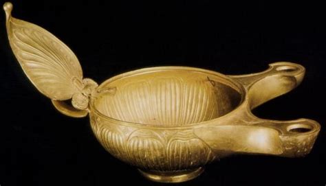 193 best images about roman world artifacts on pinterest naples pompeii and oil lamps