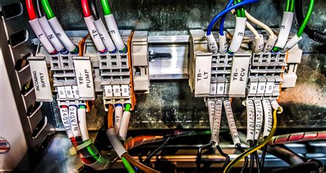 56 просмотров 2 года назад. Didaktik Engineering Werks Sdn Bhd : Didaktik Engineering ...