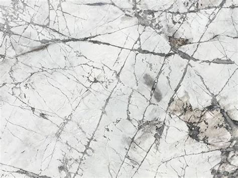 Invisible Grey | Invisible Grey Marble | Acemar Stone