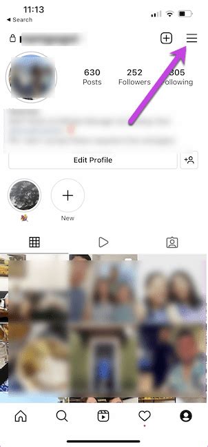 How To Share Someone Elses Story On Instagram Guiding Tech
