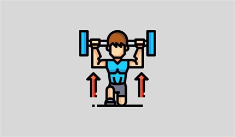7 Exercises You Can Do With A Belt Squat Machine