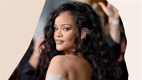 Rihanna Calls Latest Savage X Fenty Show ‘obnoxious—but Not For The