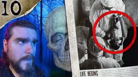 10 Unbelievable But True Coincidences Twisted Tens 57 Gentnews