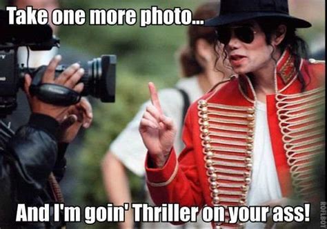 61 Most Funniest Michael Jackson Memes Images And Photos Picsmine