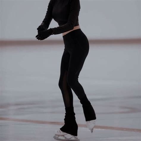 Pin By ̗̀𝐧𝐢𝐜𝐨𝐥𝐞 ̖́ On Writing Aesthetics In 2020 Figure Skating