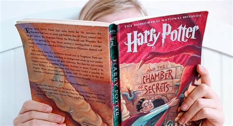 Harry Potter Novel Series Sales Discounts Save 67 Jlcatjgobmx