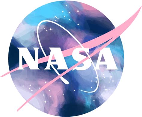 Nasa Png โปร่งใส Png All