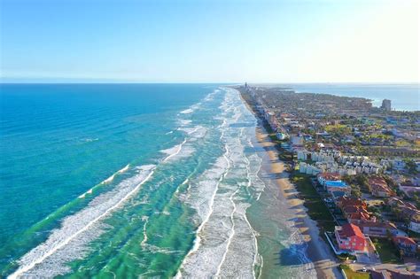 South Padre Island What You Need To Know Before You Go Go Guides