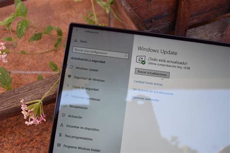 Windows 10 Build 190441679 Now Available In Release Preview Gearrice