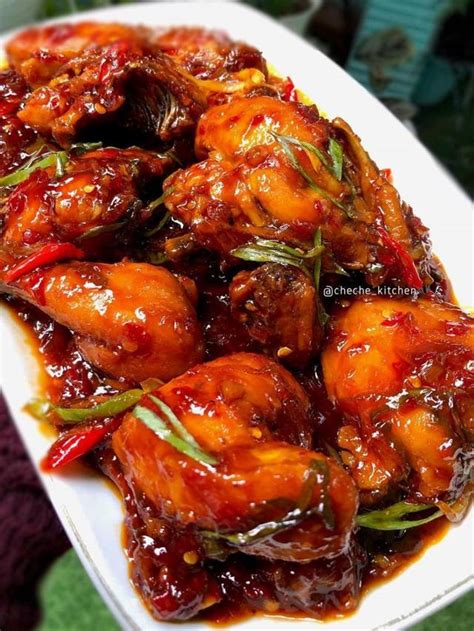Maybe you would like to learn more about one of these? Cara Bikin Seblak Yang Enak Dan Mudah - Resep dan cara ...