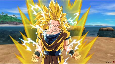 We did not find results for: Dragon Ball Raging Blast 2 - XBOX 360 - Giochi Torrents
