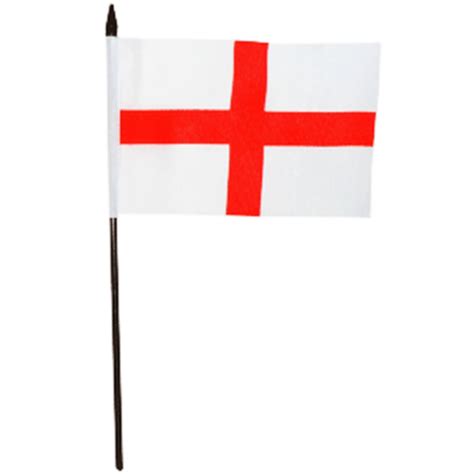 England Flag St George Cross 3x2 5x3 8x5 Ft Uk Flag Seller Fast