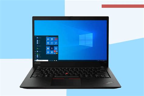 Lenovo Laptop Cyber Monday Deal Save £830 On This Top Of The Range