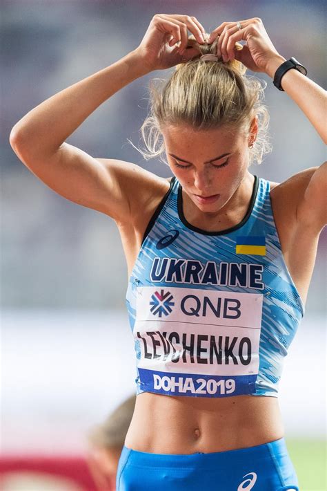 azsportsimages yuliya levchenko ukraine sport fitness fitness body fitness women world