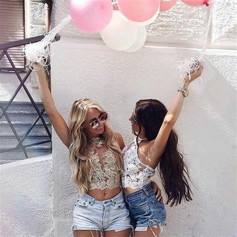 Riddhisinghal6 Best Friend Besties Sisters Goals Bff Travel