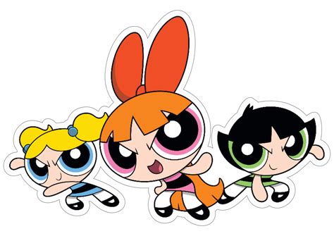 The Powerpuff Girls Fundo Png Imagem Png Play Porn Sex Picture