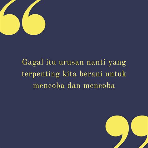 Kata kata motivasi hidup sukses kata mutiara motivasi hidup via youtube.com. Kumpulan Kata Kata Motivasi Penuh Arti | Dengan Gambar - Canva